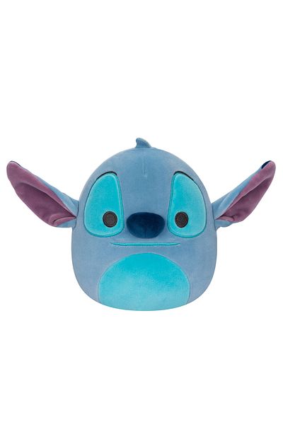 Squishmallows Disney Series - Stitch 35 cm 00016