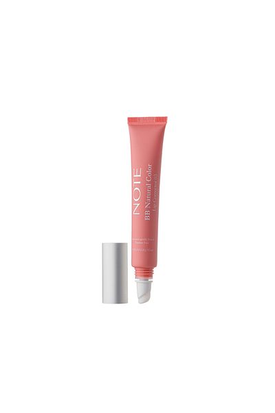 NOTE LIPS |LIPGLOSS |BB LIP CORRECTOR 03_9 ml_d97c86