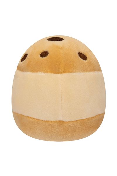 Squishmallows Squishmallow Ice Cream Koako 13 cm