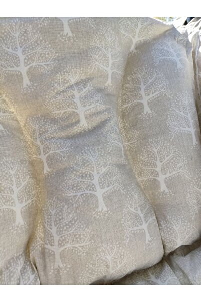 Yapa Yavuzpaşalar *Gri İskeletli* Yapa Koltuk / Paşa Keyfi Koltuk / Armut / Asma Koltuk / Asma Minder / Relax Koltuk