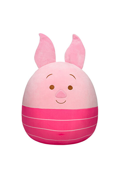 Squishmallows Disney Serisi - Piglet 20 cm