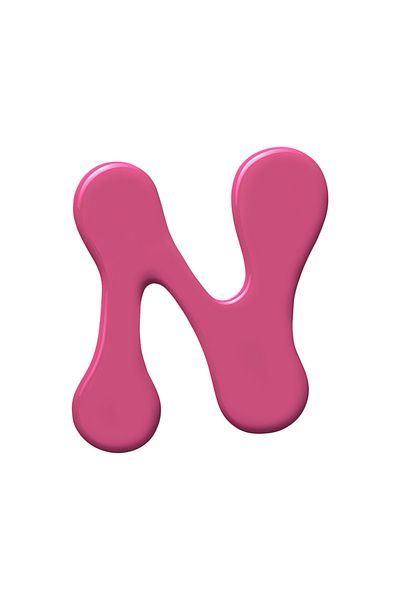 NOTE NAILS |NAIL ENAMEL |GEL LOOK NAIL ENAMEL 07_0.79 gx9_UN
