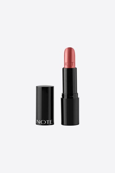 NOTE LIPS |LIPSTICK |FLAWLESS LIPSTICK 01_9 ml_01- Cotton