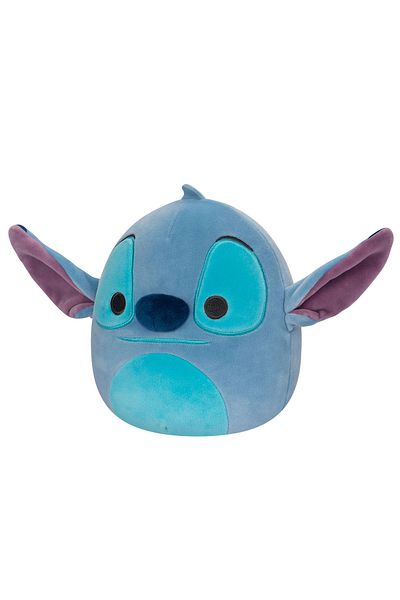 Squishmallows Disney Series - Stitch 35 cm 00016