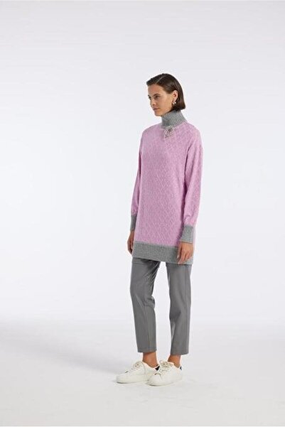 qupra QAZ74020 TUNİK