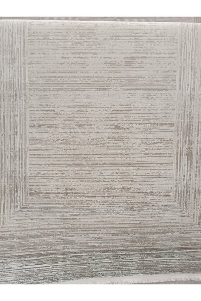 DİLEK HALI Dilekhalı matiz 3321A 160*230