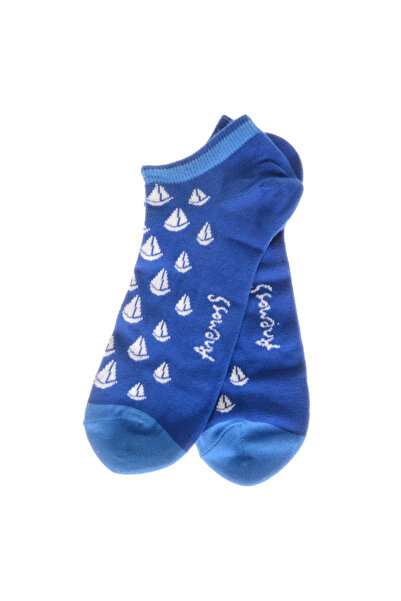 ANEMOSS Men's Socks Set