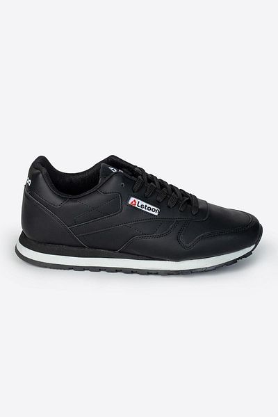 StWenn Eva Marathon - Pantofi sport pentru alergare și mers pentru bărbați