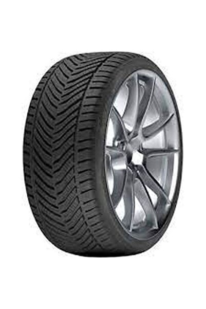 Kormoran 185/65 R15 92v Xl All Season Dört Mevsim 2024 Üretim