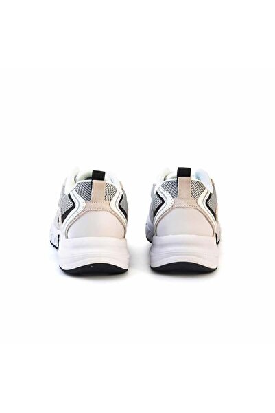 Calvin Klein RETRO TENNIS SU-MESH