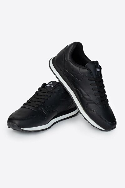 StWenn Eva Maraton - Чоловічі кросівки для бігу та ходьби