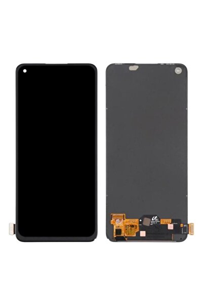 ahk tekno Oppo Realme 10 Uyumlu Oled Ekran (RMX3630)
