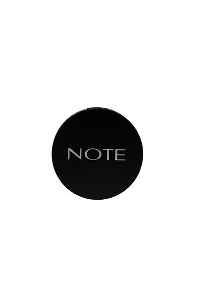 NOTE FACE|POWDER|LUMINOUS SILK COMPACT POWDER 206_10 g_e09e6a