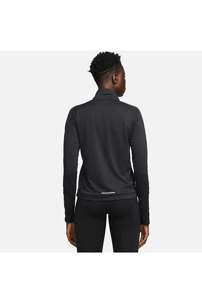 Nike Dri-Fit Pacer Women's Sweatshirt - DQ6377-010