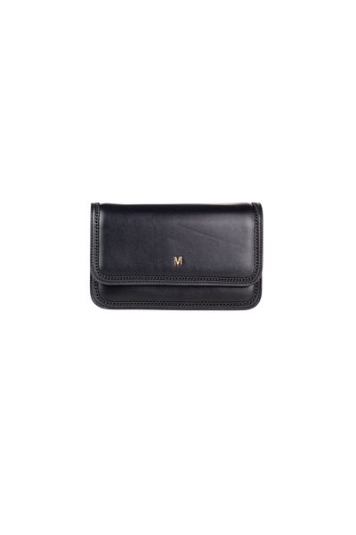Matthew Cox Women's Shoulder Bag