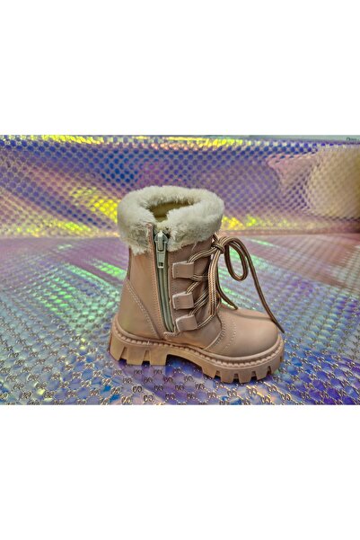 denom ortapedi ÇOCUK BOT AYAKKABI