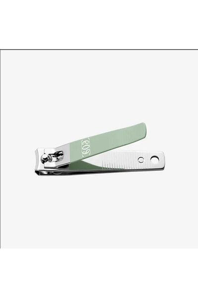 Oriflame Everyday Nail Clippers