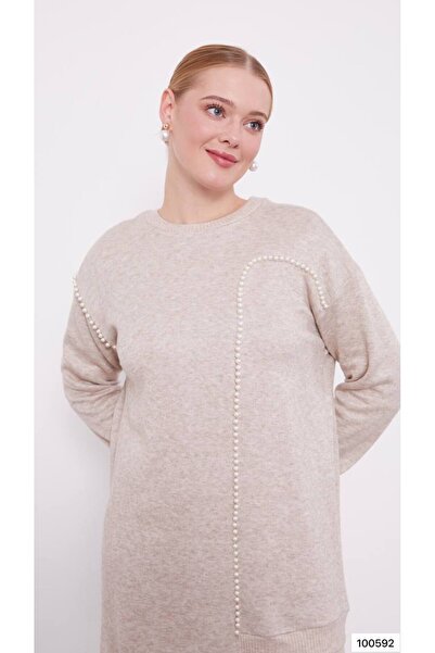 Levidor Levidor Double Team