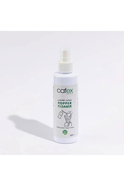 CAFEX منظف القادوس 200 مل LGH-200