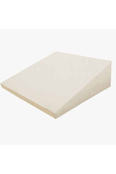 VİZOR Code 1013 Reflected Pillow (65X60X24)