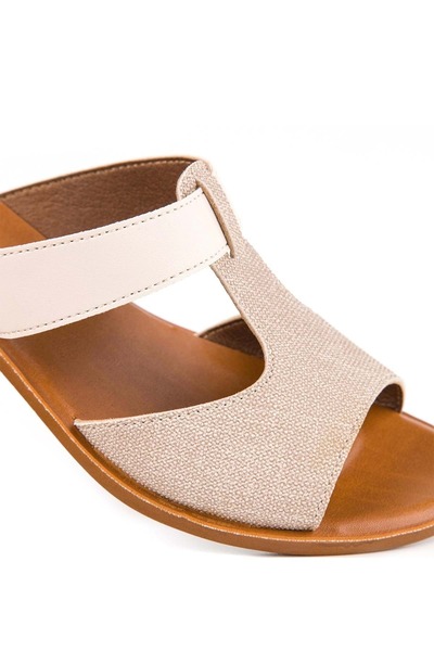 Muya Ceria Anatomical Sole Women's Slippers