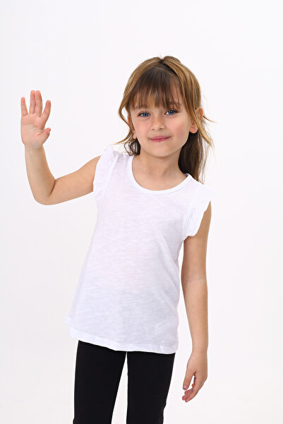 Toontoy Αθλητής κοριτσιών