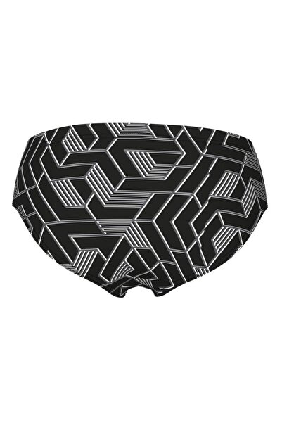 ARENA Escape Boy's Swimmer Swimsuit 008480500