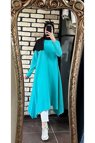 Mintaş tunik.