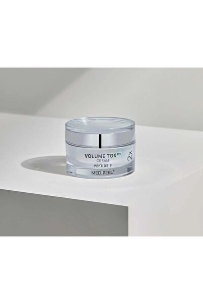 Medipeel Peptide 9 Volume Tox Cream Pro 50 ml