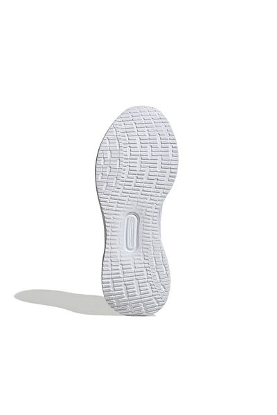adidas Pantofi de alergare pentru femei Runfalcon 5 W Ih7760 alb
