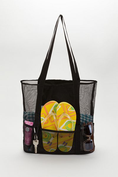 Mens beach bag 2018 online