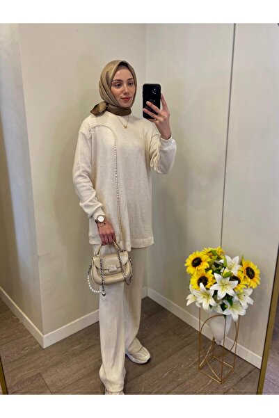 Levidor Levidor Double Team