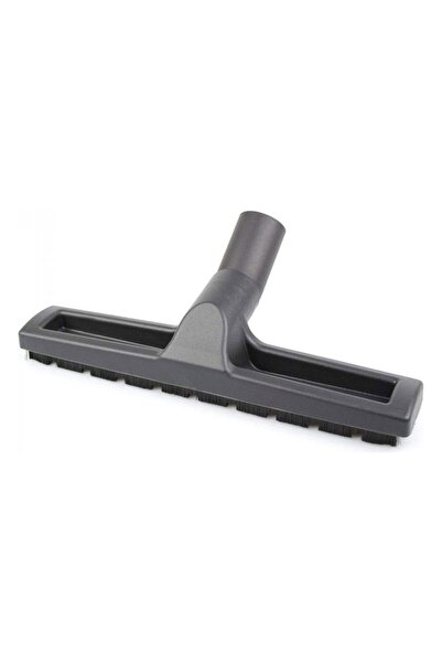 MFS Arçelik Compatible Smart Sense Trb 3174 Hard Floor Parquet Nozzle