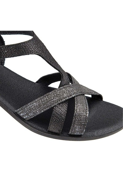 Muya Demy Anatomical Sole Women's Sandals