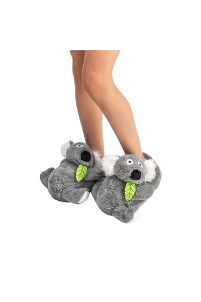 Twigy Twingy Koala Women's Panduf