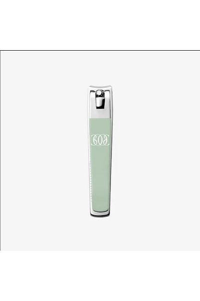 Oriflame Everyday Nail Clippers