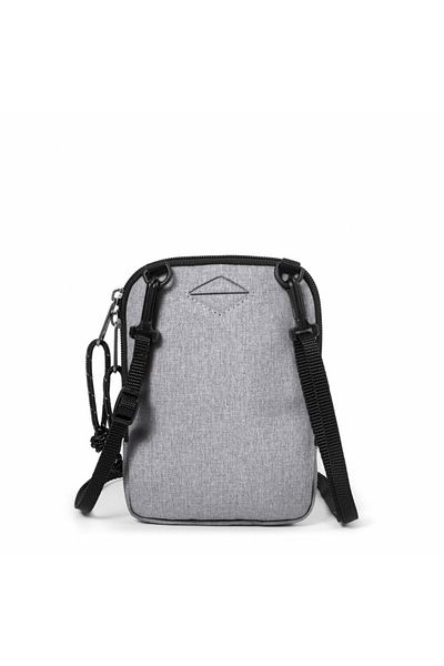 Eastpak BUDDY SUNDAY GREY
