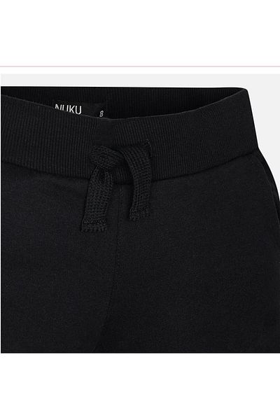 MAYORAL Boy's Basic Pants 744