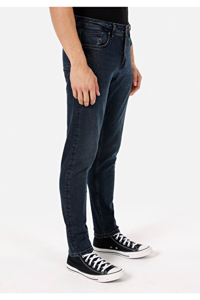 Colin's Mavi Erkek Pantolon