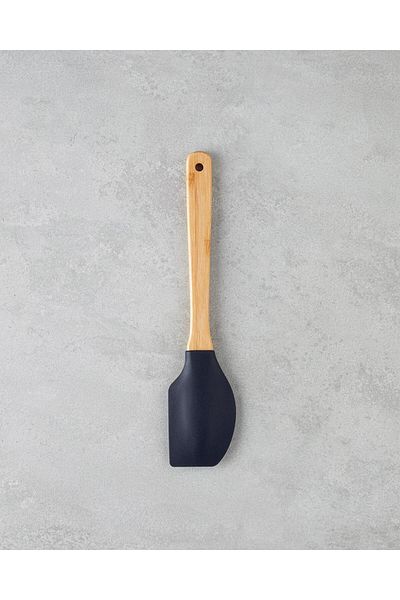 English Home Amity 30 cm Colorful Silicone Spatula