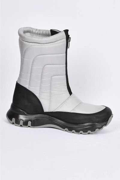 Pierre Cardin Snow Boots