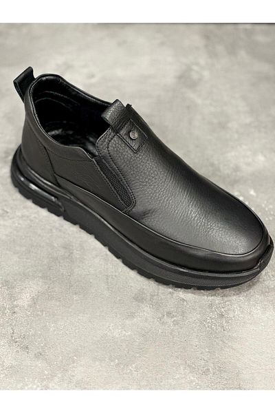 MARCOMEN James M9962