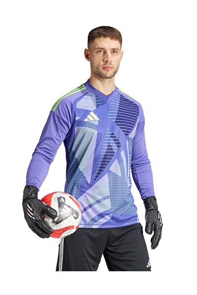 adidas ADİDAS T24 C GK JSY L