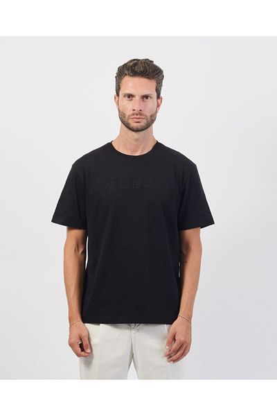 Guess T-Shirt