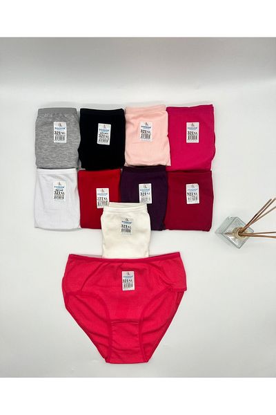 Dondeza 321 Caskorse Bato 12 Pieces