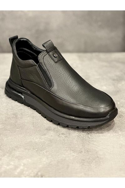 MARCOMEN James M9962