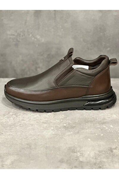 MARCOMEN JAMES M9962