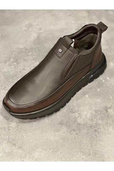 MARCOMEN James M9962