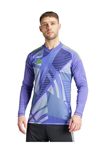 adidas ADİDAS T24 C GK JSY L