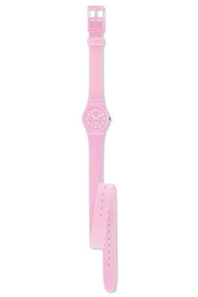 Swatch DELIGHT DREAM